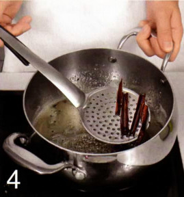 варенье +из груш дольками
